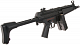 ch_mp5_cm027j_6.jpg