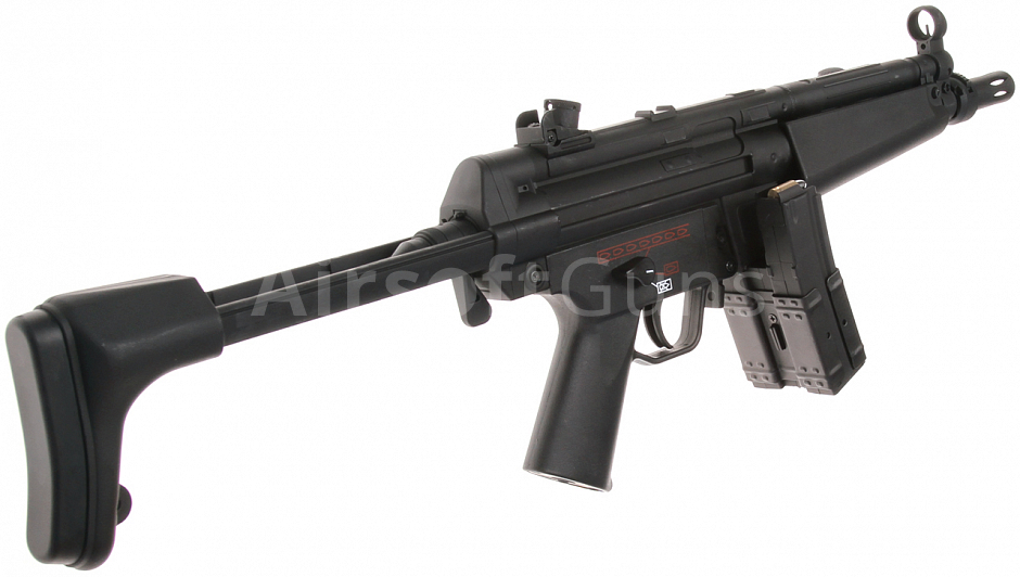 ch_mp5_cm027j_6.jpg