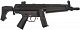 ch_mp5_cm027j_8.jpg