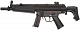 ch_mp5_cm027j_9.jpg