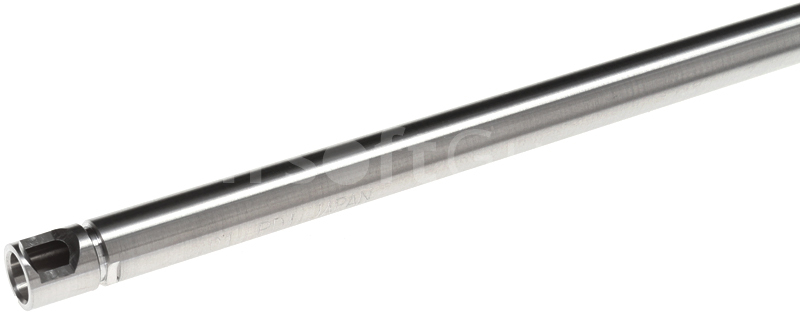 pdi_bar_l96_2.jpg