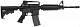 ch_gas_m4a1_061_2.jpg