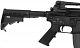 ch_gas_m4a1_061_8.jpg