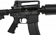 ch_gas_m4a1_061_9.jpg