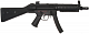 ch_mp5_ris_cm041b_2.jpg