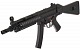 ch_mp5_ris_cm041b_3.jpg