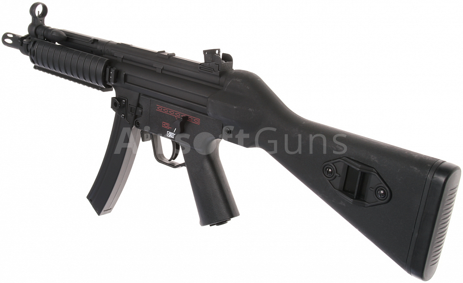 ch_mp5_ris_cm041b_4.jpg