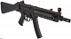 ch_mp5_ris_cm041b_5.jpg