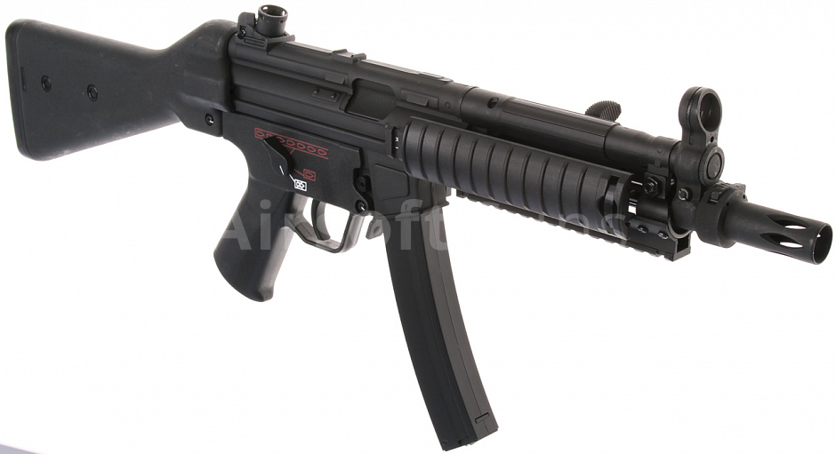 ch_mp5_ris_cm041b_5.jpg