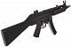 ch_mp5_ris_cm041b_6.jpg