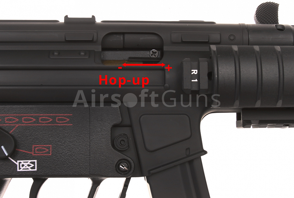 ch_mp5_ris_cm041b_7.jpg