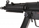 ch_mp5_ris_cm041b_8.jpg