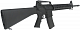 cm_m16a4_cm009a4_6.jpg