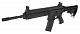 cu_aeg_hk416_160_3.jpg