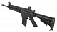 cu_aeg_hk416_160_4.jpg