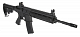 cu_aeg_hk416_160_5.jpg