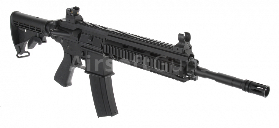 cu_aeg_hk416_160_5.jpg