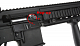 cu_aeg_hk416_160_7.jpg