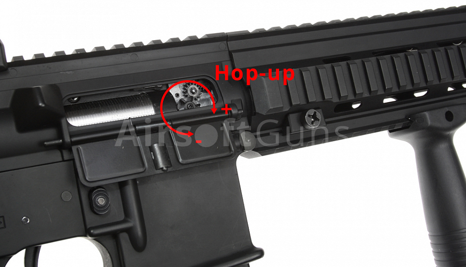 cu_aeg_hk416_160_7.jpg