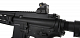 cu_aeg_hk416_160_8.jpg