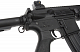 cu_aeg_hk416_160_10.jpg