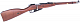 pps_mosin_man_o_s3_5.jpg