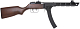 sw_ppsh_sw09_2.jpg