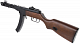 sw_ppsh_sw09_4.jpg