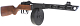 sw_ppsh_sw09_8.jpg