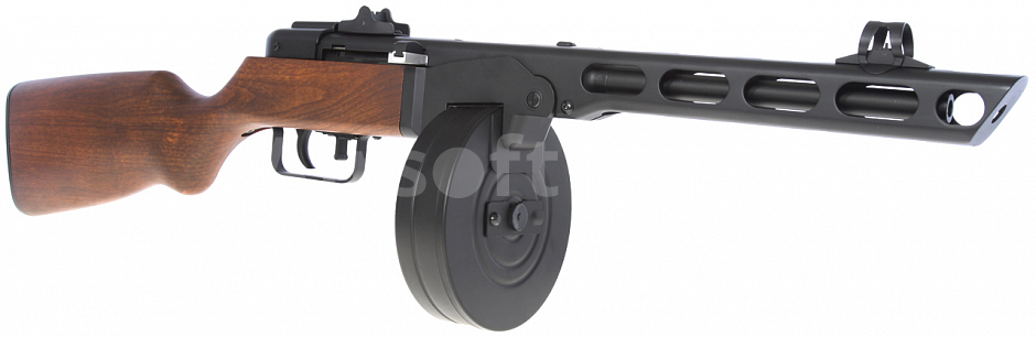 sw_ppsh_sw09_8.jpg