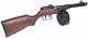 sw_ppsh_sw09_9.jpg