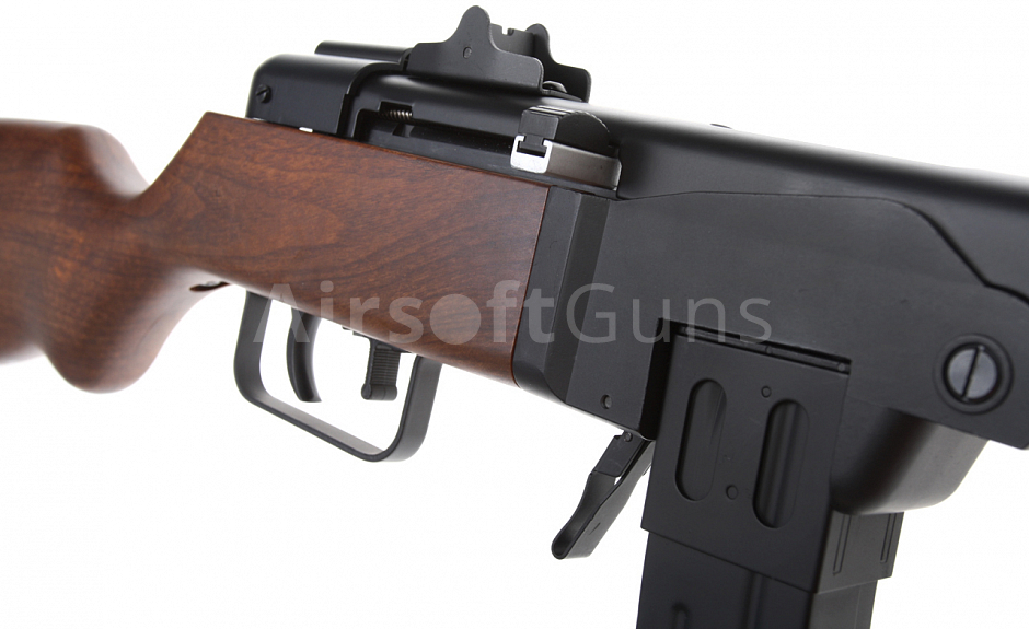 sw_ppsh_sw09_10.jpg