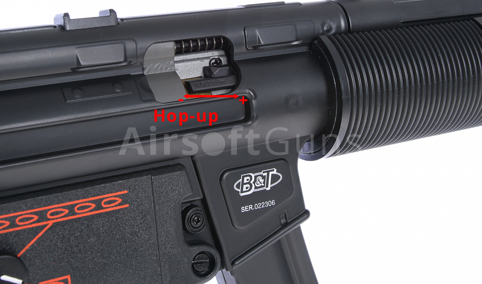 ca_aeg_mp5sd5_bt_7.jpg