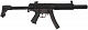 ch_mp5_ris_cm049sd6_2.jpg