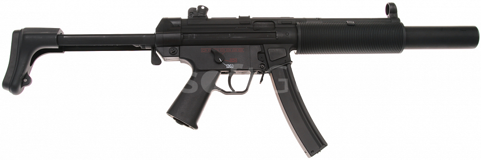 ch_mp5_ris_cm049sd6_2.jpg