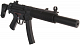 ch_mp5_ris_cm049sd6_5.jpg