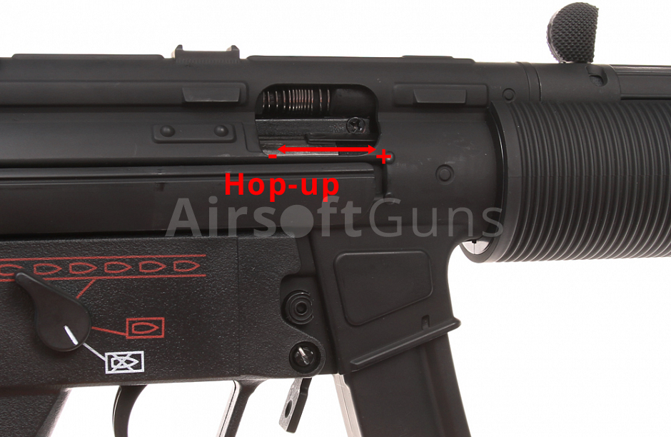 ch_mp5_ris_cm049sd6_7.jpg