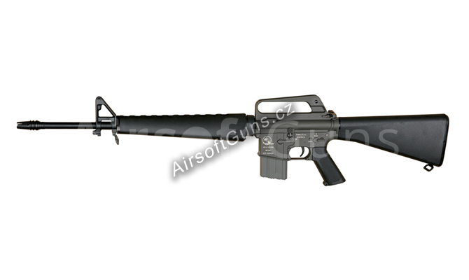 ca_aeg_m15a1_vn_new_2.jpg