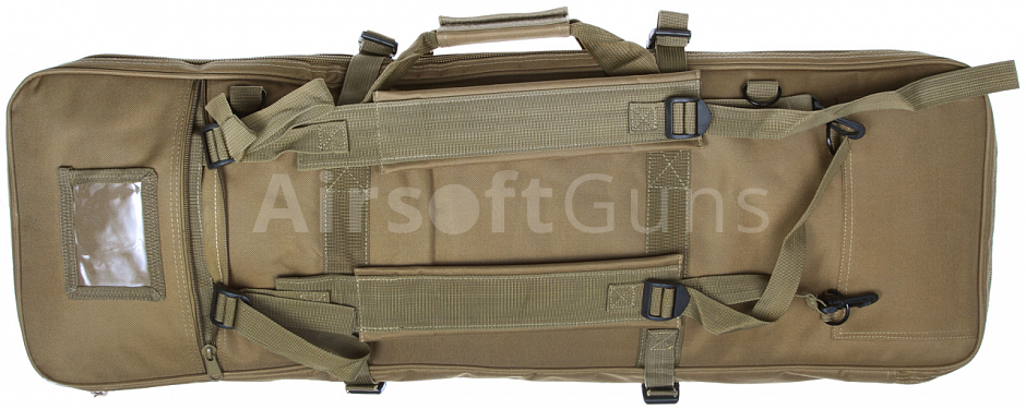 ch_rifle_bag_tan_2.jpg