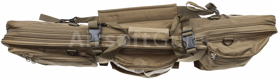 ch_rifle_bag_tan_5.jpg