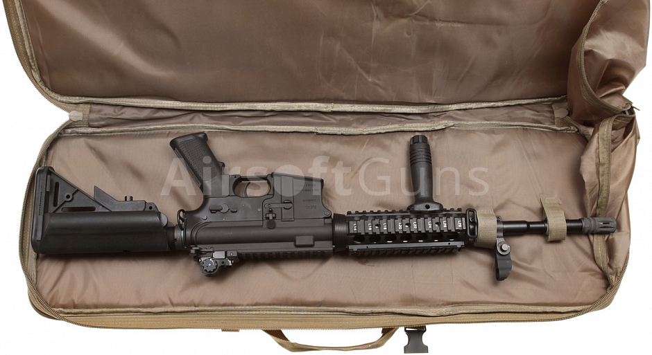 ch_rifle_bag_tan_8.jpg