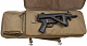 ch_rifle_bag_tan_9.jpg