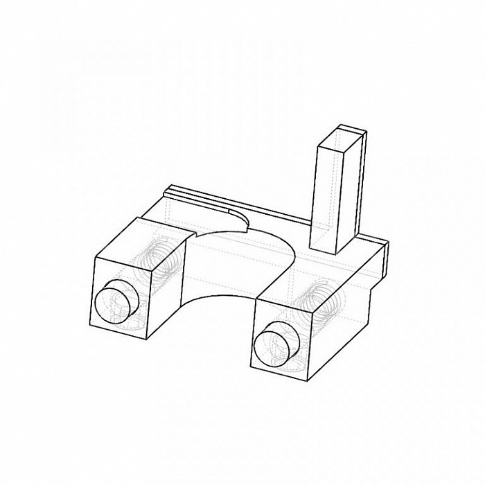 ra_6404_2.jpg