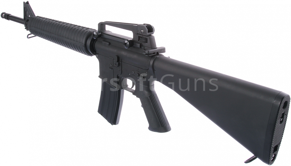 ch_m16a3_cm009_4.jpg