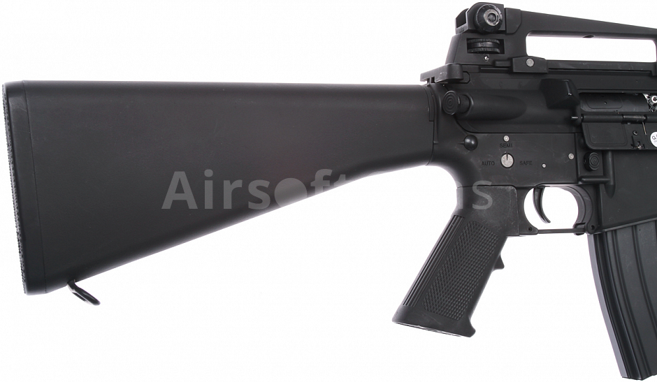 ch_m16a3_cm009_8.jpg