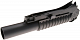 ca_m203_a103m_4.jpg