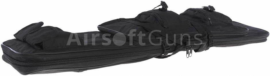 ch_rifle_bag_b_3.jpg