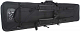 ch_rifle_bag_b_4.jpg