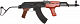 ch_ak47_rk15_2.jpg