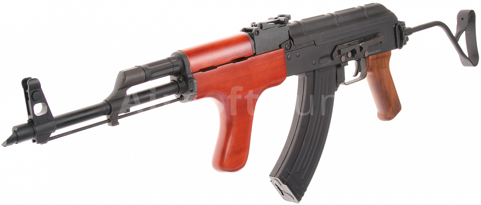 ch_ak47_rk15_3.jpg